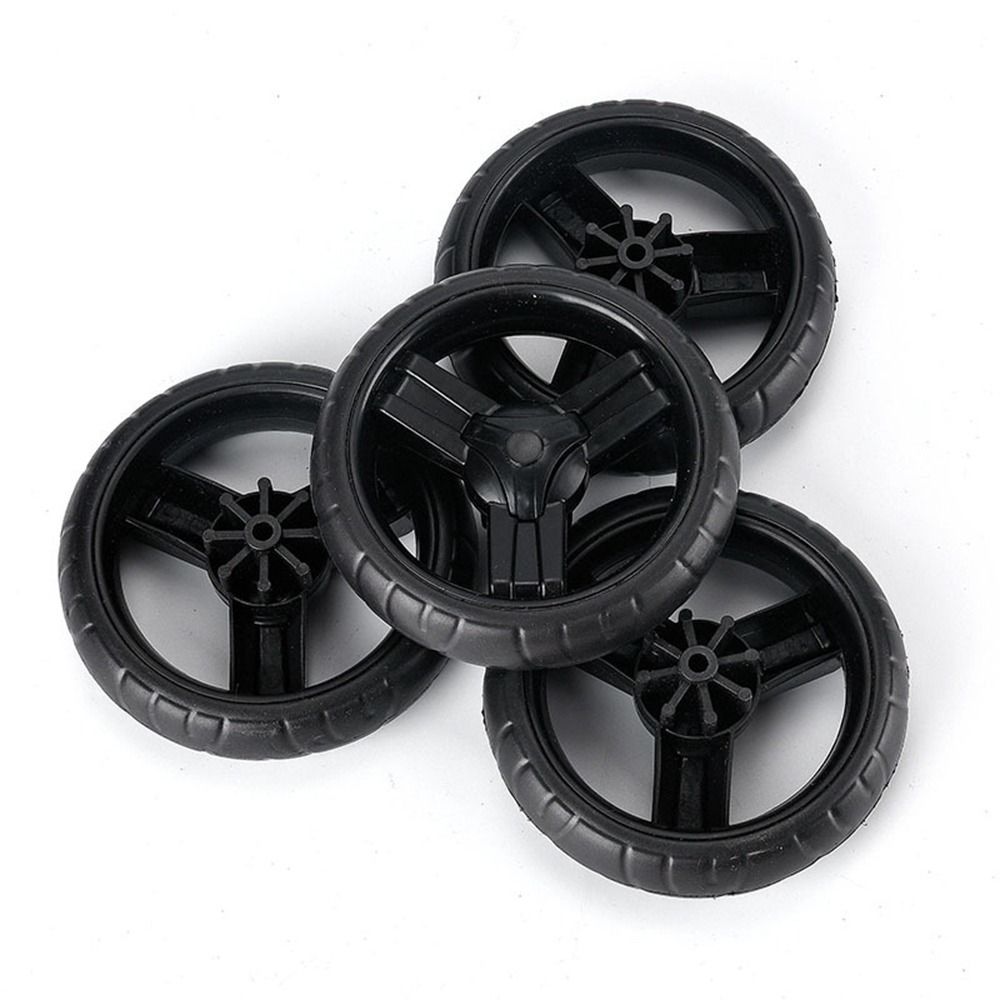 2 pezzi rotelle per sedia a ro - Furniture For Hardware Shop recensione e prezzo