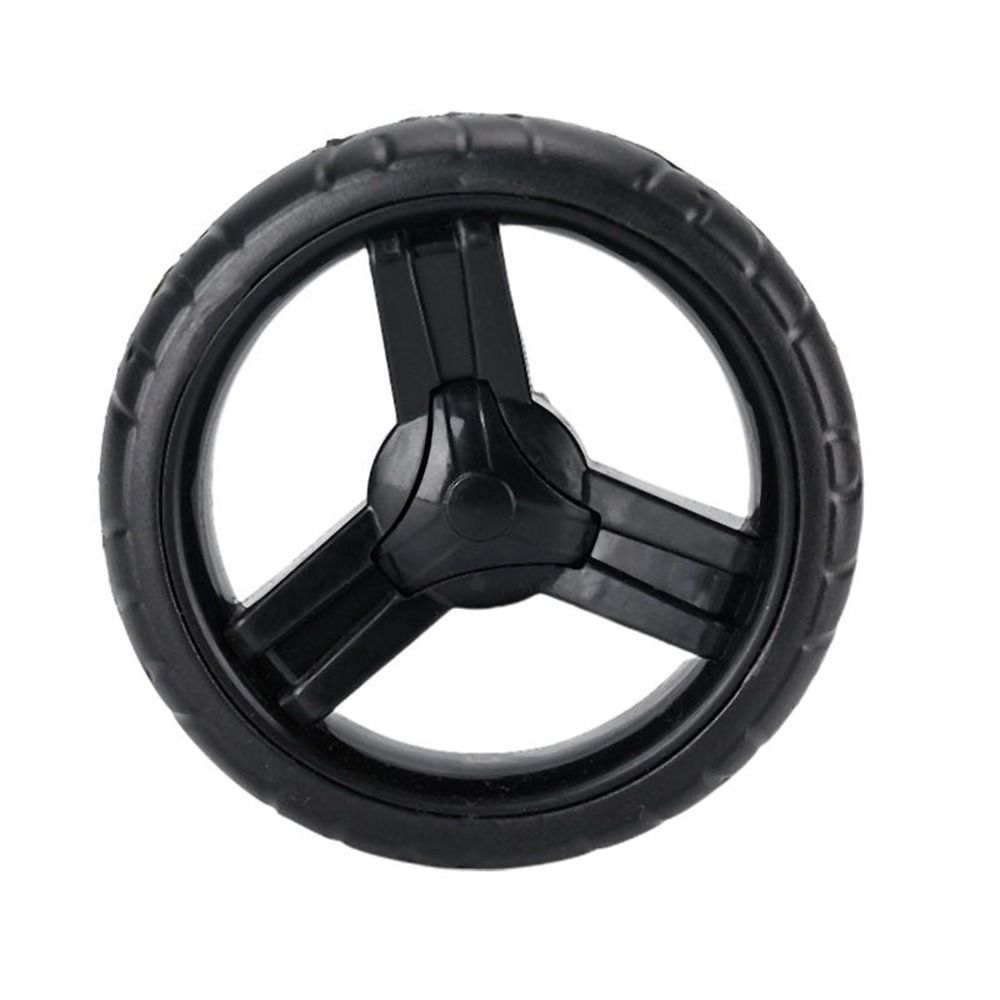 2 pezzi rotelle per sedia a ro - Furniture For Hardware Shop recensione e prezzo