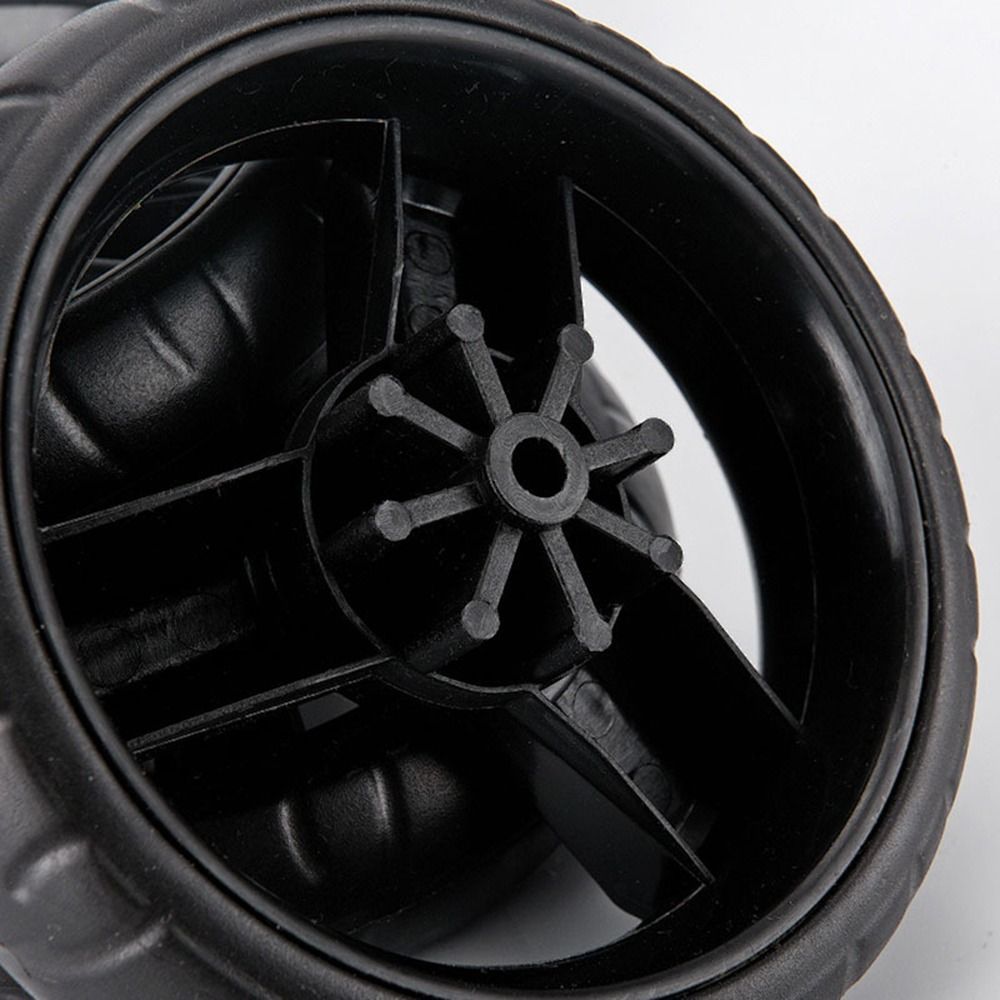 2 pezzi rotelle per sedia a ro - Furniture For Hardware Shop recensione e prezzo