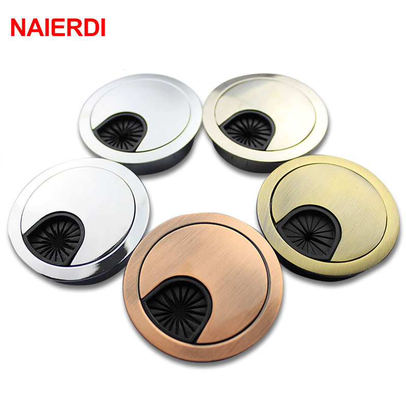 NAIERDI Base di copertura del  - Furniture Hardware Outlet recensione e prezzo