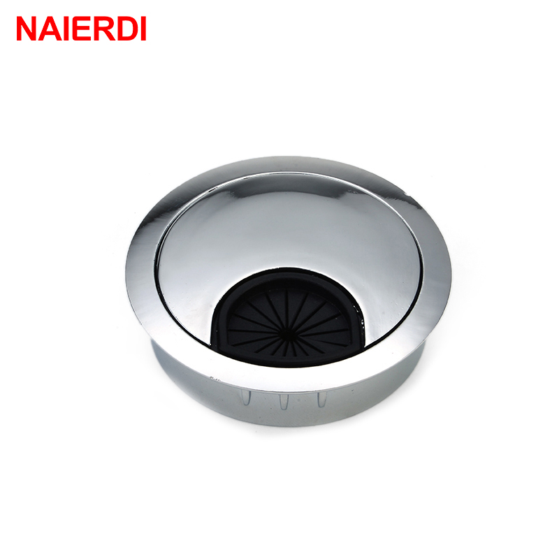 NAIERDI Base di copertura del  - Furniture Hardware Outlet recensione e prezzo