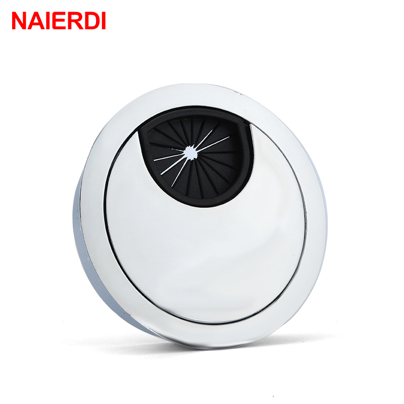 NAIERDI Base di copertura del  - Furniture Hardware Outlet recensione e prezzo