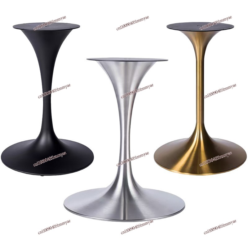 Base per Tavolo a Tulipano in  - Furniture For Hardware Shop recensione e prezzo