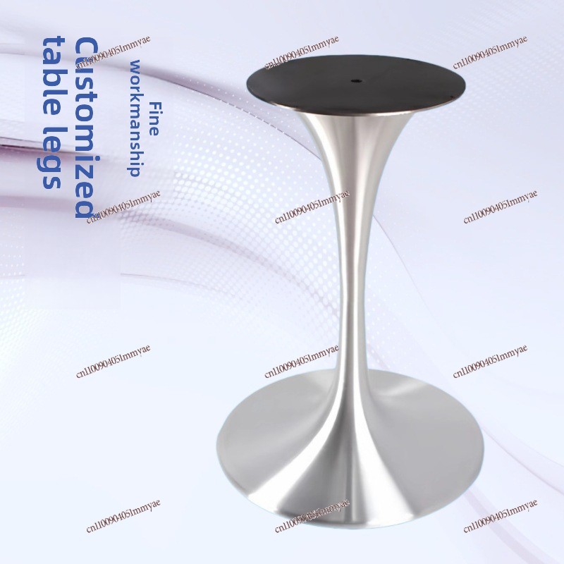 Base per Tavolo a Tulipano in  - Furniture For Hardware Shop recensione e prezzo