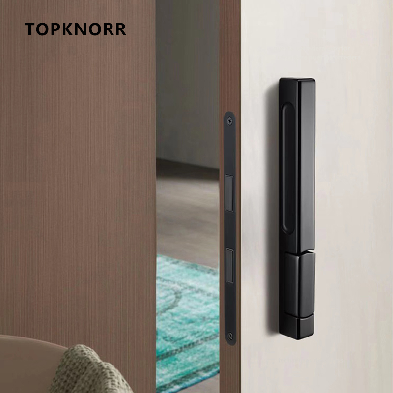 Nuova Serratura Magnetica Invi - Furniture Hardware Decorative recensione e prezzo
