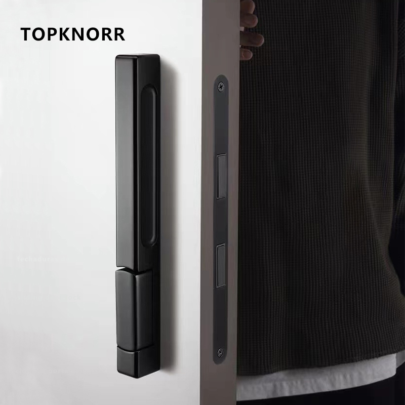 Nuova Serratura Magnetica Invi - Furniture Hardware Decorative recensione e prezzo
