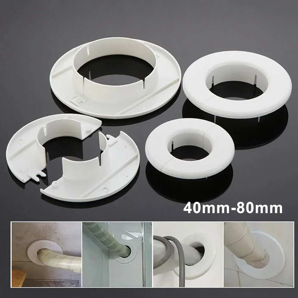 1PC Copertura di Sfiato Aria C - Furniture Hardware Decorative recensione e prezzo