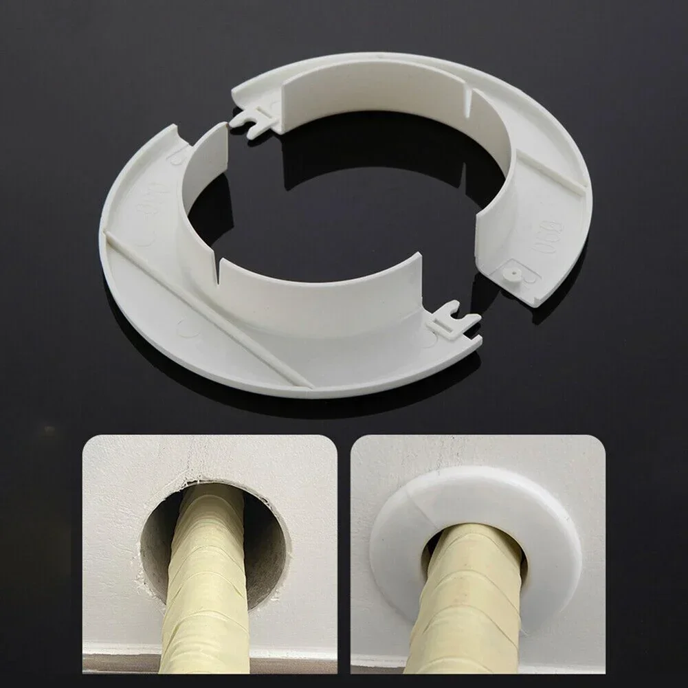 1PC Copertura di Sfiato Aria C - Furniture Hardware Decorative recensione e prezzo