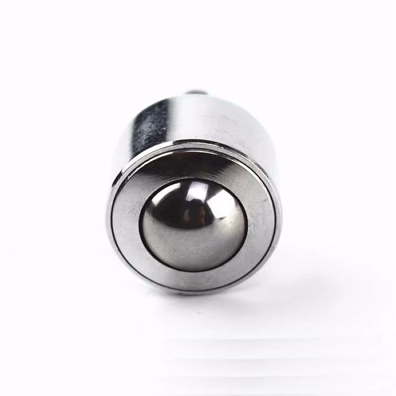 Ruota a sfera universale di ti - Furniture Screw Type recensione e prezzo